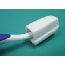 Ref. 15465 -  ENCAPE PARA ESCOVA DENTAL